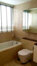 The Scala (D19), Apartment #600084381